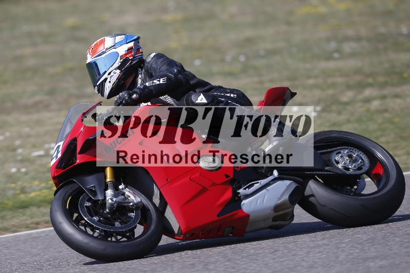 /31 02.08.2026  TIMMOT ADR/Gruppe C/14